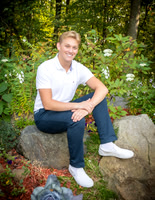 James Lindenberg - TJP (29 of 151)