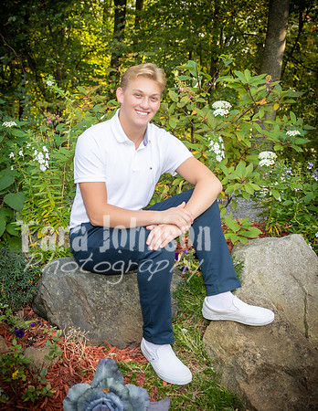 James Lindenberg - TJP (29 of 151)