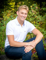 James Lindenberg - TJP (30 of 151)