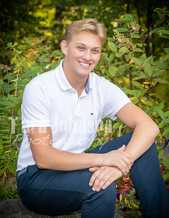 James Lindenberg - TJP (30 of 151)