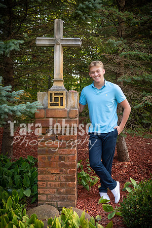James Lindenberg - TJP (47 of 151)