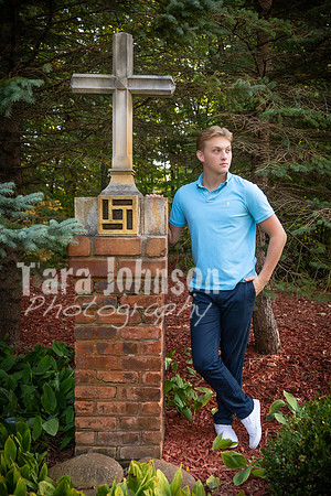 James Lindenberg - TJP (49 of 151)