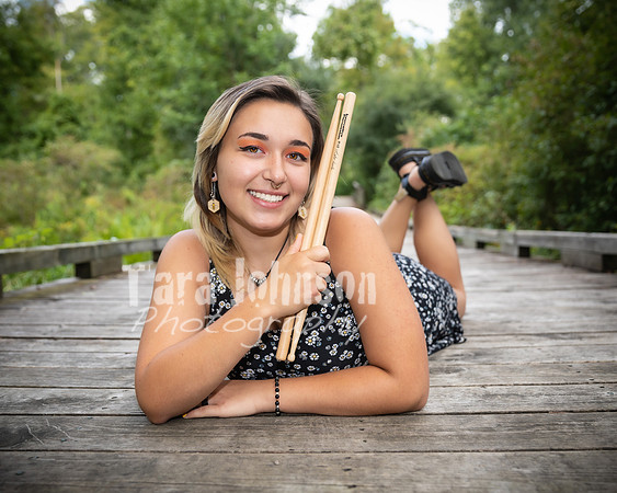 Larissa McDonald - TJP (3 of 86)