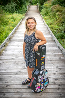 Larissa McDonald - TJP (6 of 86)