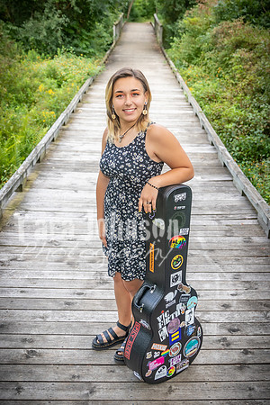Larissa McDonald - TJP (6 of 86)