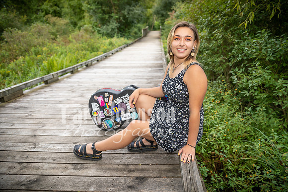 Larissa McDonald - TJP (7 of 86)