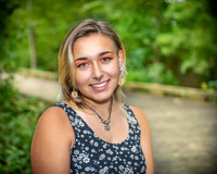 Larissa McDonald - TJP (29 of 86)