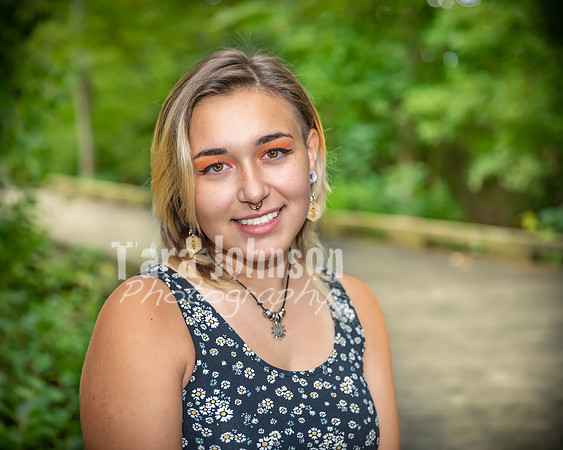 Larissa McDonald - TJP (29 of 86)