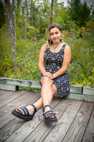 Larissa McDonald - TJP (34 of 86)