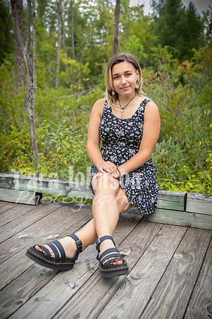 Larissa McDonald - TJP (34 of 86)