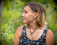 Larissa McDonald - TJP (35 of 86)