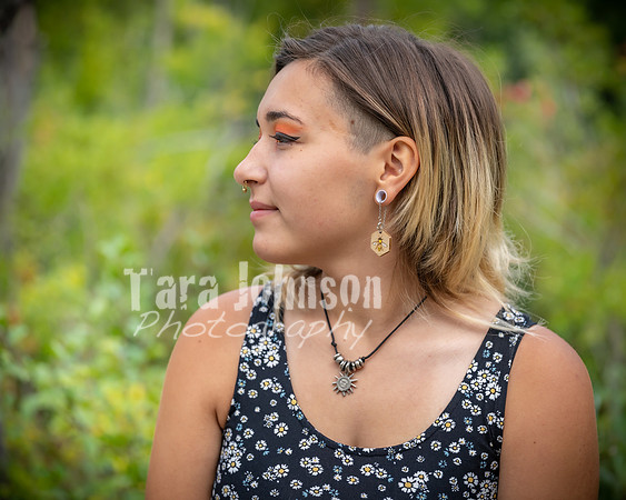 Larissa McDonald - TJP (35 of 86)