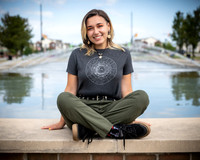 Larissa McDonald - TJP (46 of 86)