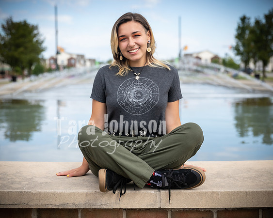Larissa McDonald - TJP (46 of 86)