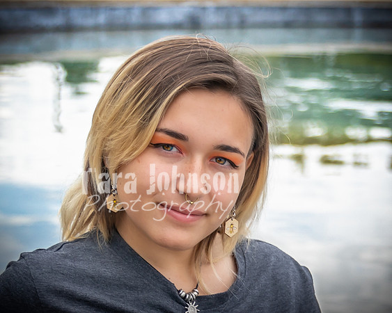 Larissa McDonald - TJP (55 of 86)