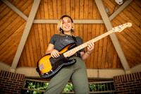 Larissa McDonald - TJP (77 of 86)