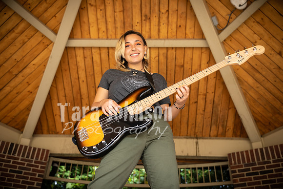 Larissa McDonald - TJP (77 of 86)