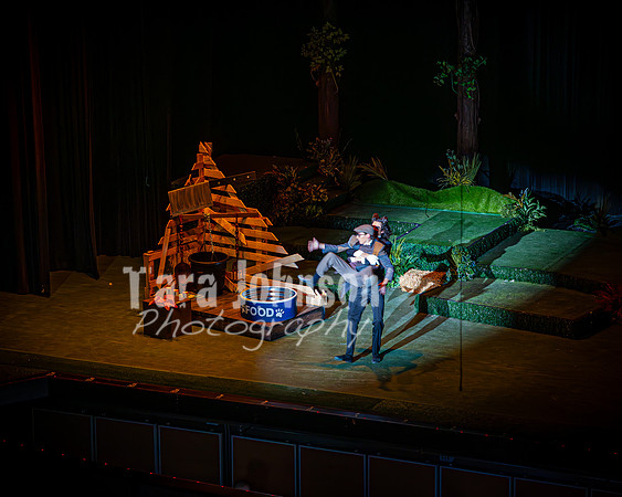 2024 MTC - Honk - Senior Show (Thursday) - TJP (124 of 360)