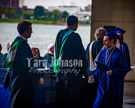 22 IA Grad - Angle #4 Sup-Board-AP - West - TJP (183 of 207)