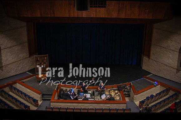 24 LHS - Descendants - Friday PM - TJP (1 of 740)