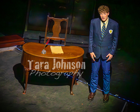 24 LHS - Descendants - Friday PM - TJP (3 of 740)