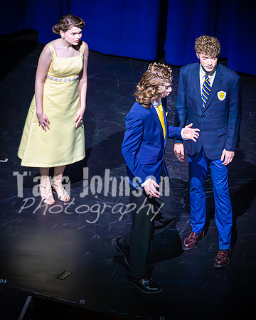 24 LHS - Descendants - Friday PM - TJP (8 of 740)
