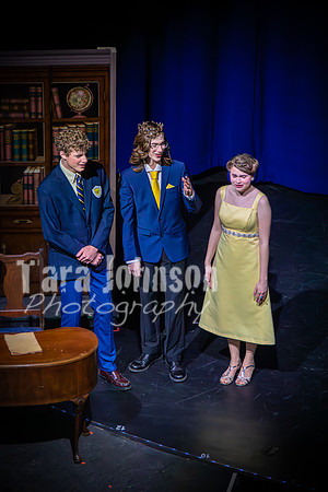 24 LHS - Descendants - Friday PM - TJP (6 of 740)