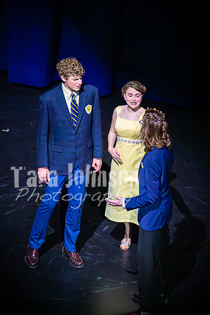 24 LHS - Descendants - Friday PM - TJP (9 of 740)