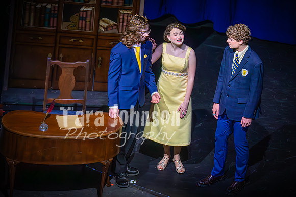 24 LHS - Descendants - Friday PM - TJP (11 of 740)