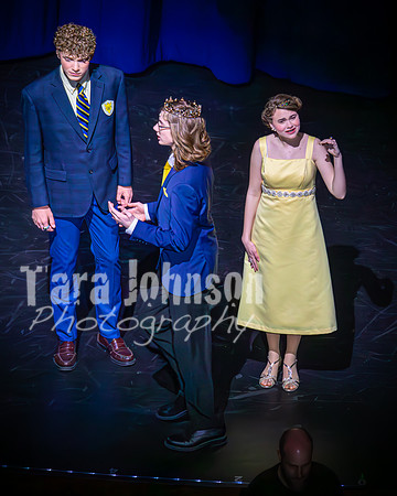 24 LHS - Descendants - Friday PM - TJP (10 of 740)