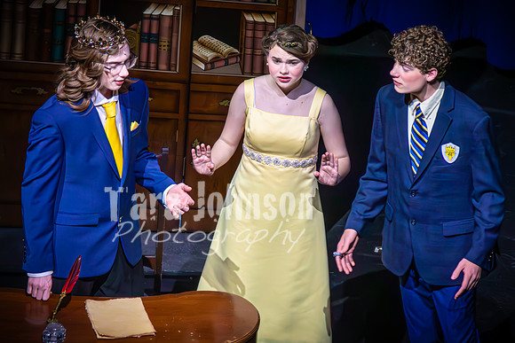 24 LHS - Descendants - Friday PM - TJP (14 of 740)