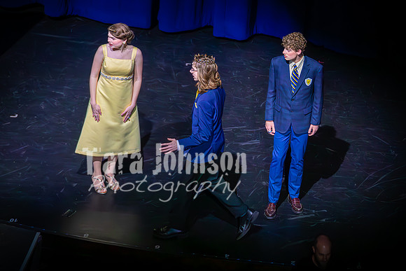 24 LHS - Descendants - Friday PM - TJP (12 of 740)