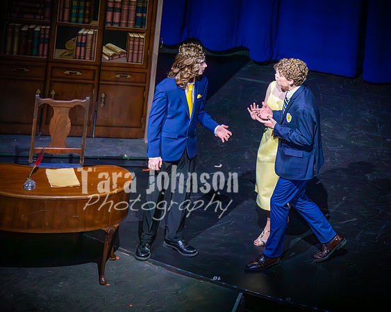 24 LHS - Descendants - Friday PM - TJP (13 of 740)