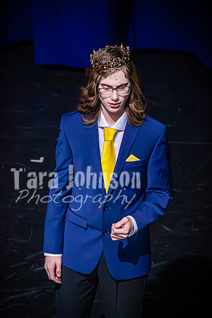 24 LHS - Descendants - Friday PM - TJP (17 of 740)