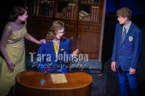 24 LHS - Descendants - Friday PM - TJP (16 of 740)