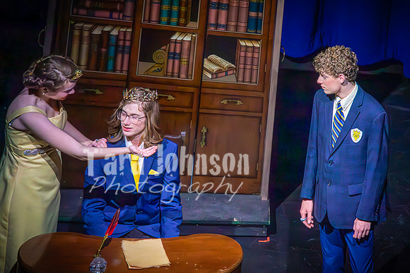 24 LHS - Descendants - Friday PM - TJP (15 of 740)