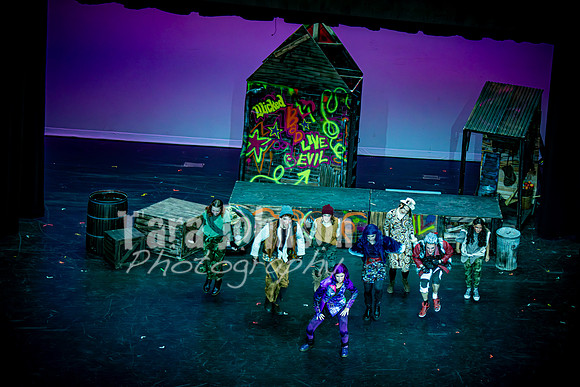 24 LHS - Descendants - Friday PM - TJP (19 of 740)