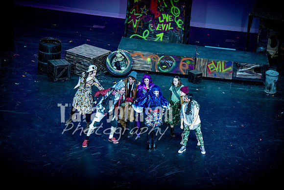 24 LHS - Descendants - Friday PM - TJP (22 of 740)