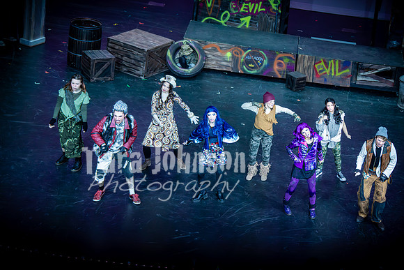 24 LHS - Descendants - Friday PM - TJP (25 of 740)