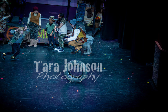 24 LHS - Descendants - Friday PM - TJP (31 of 740)