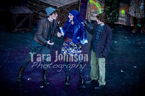 24 LHS - Descendants - Friday PM - TJP (32 of 740)