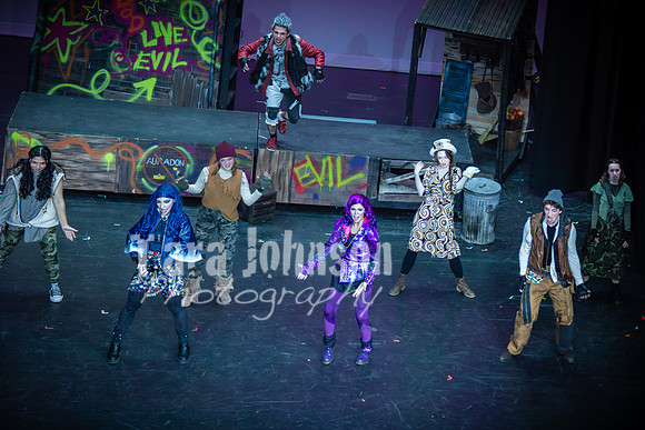 24 LHS - Descendants - Friday PM - TJP (33 of 740)