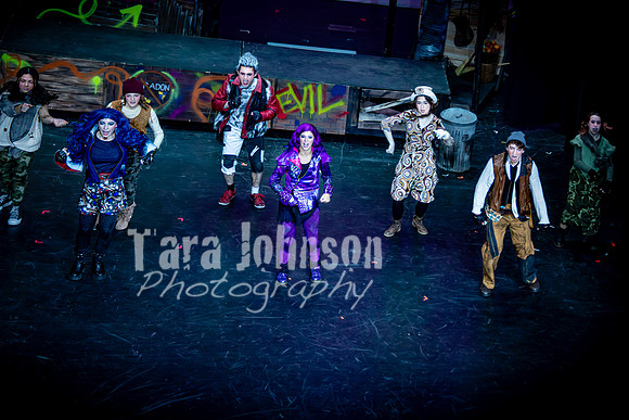 24 LHS - Descendants - Friday PM - TJP (34 of 740)