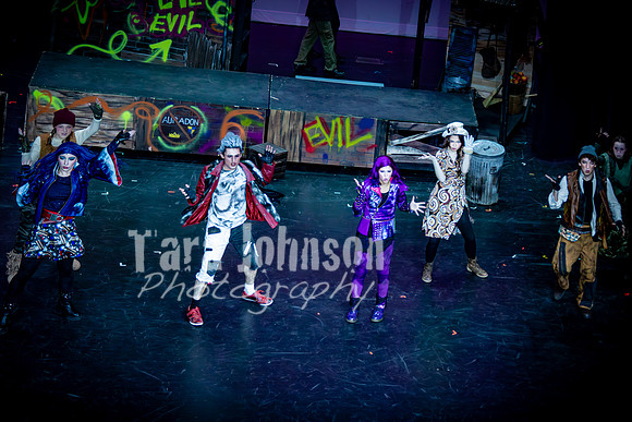 24 LHS - Descendants - Friday PM - TJP (35 of 740)
