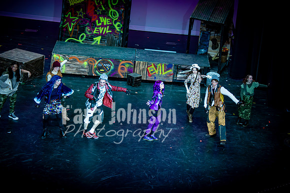 24 LHS - Descendants - Friday PM - TJP (36 of 740)