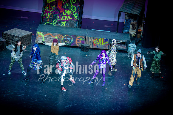 24 LHS - Descendants - Friday PM - TJP (37 of 740)