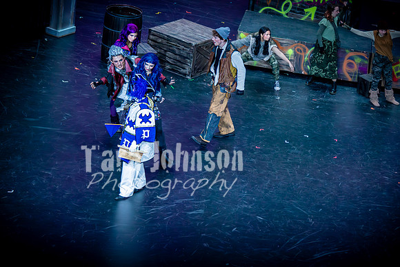 24 LHS - Descendants - Friday PM - TJP (38 of 740)