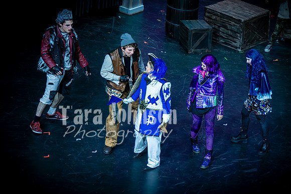24 LHS - Descendants - Friday PM - TJP (39 of 740)