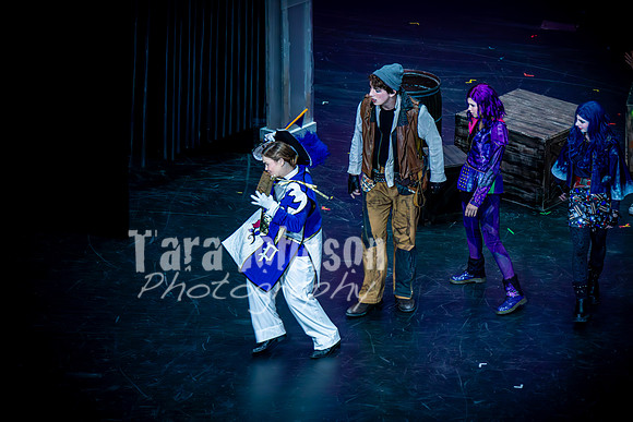 24 LHS - Descendants - Friday PM - TJP (42 of 740)