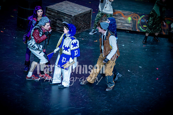 24 LHS - Descendants - Friday PM - TJP (41 of 740)